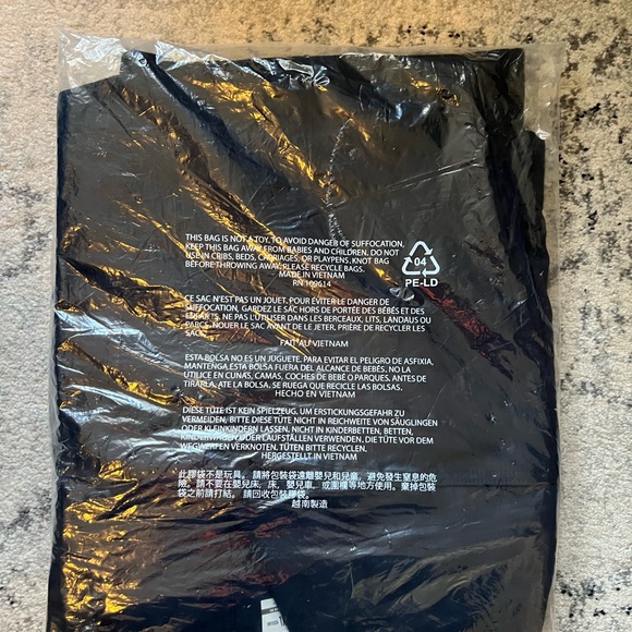 NWT 511 Tactical TDU Ripstop Pants Size 4XL - Picture 9 of 9